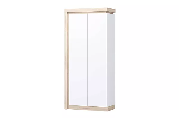 Шкаф №1 Астра