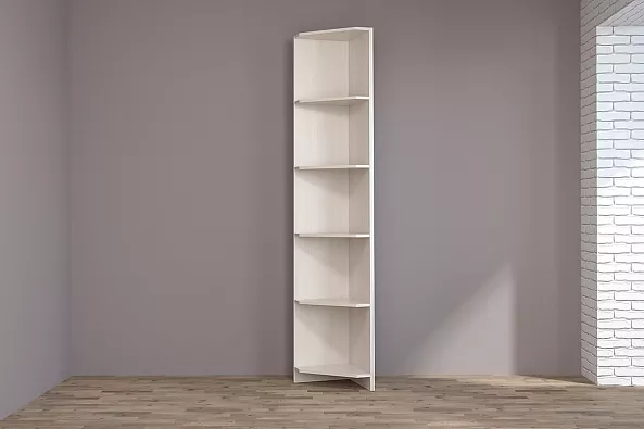 Иннэс-6 Открытые Полки - Бодега