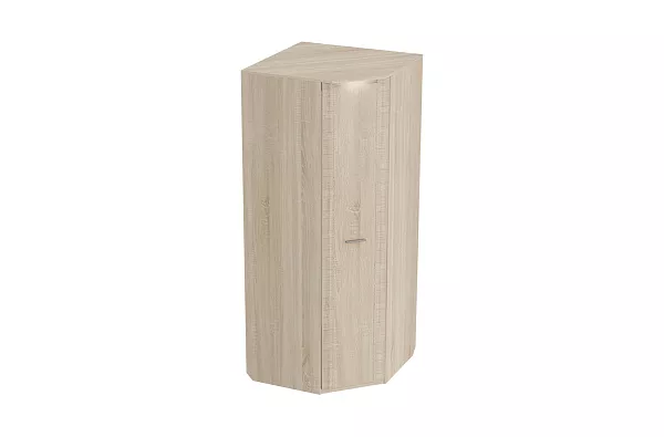 Шкаф угловой 90х90 "Элана"
