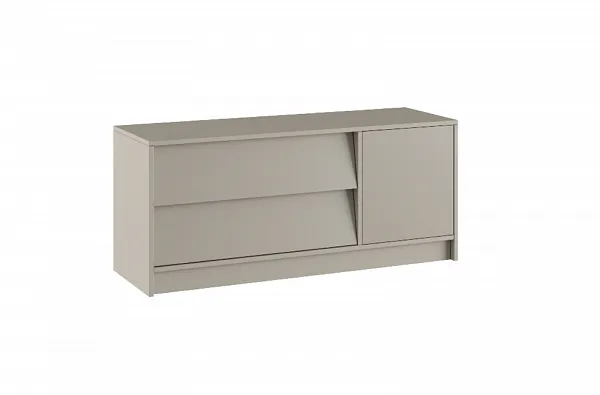 Тумба под ТВ "Ева"