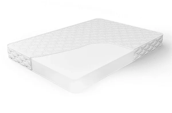 Матрас "Sleep Roll" 